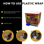 Tool Kit For Brow Lamination And Lash Lift